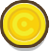Gold coins