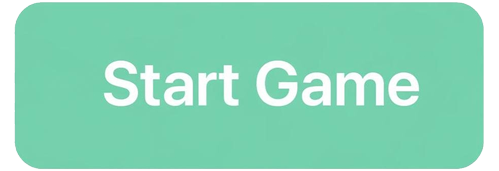 Start Game
